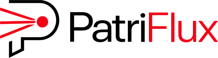 PatriFlux